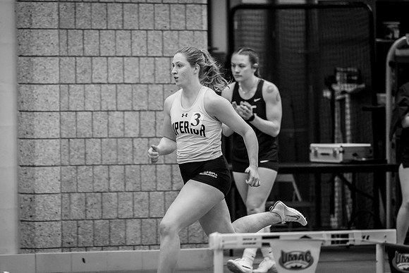 UMAC CHAMP PHOTOS-35