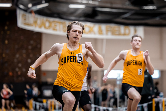 UMAC CHAMP PHOTOS-92