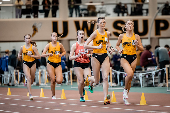 UMAC CHAMP PHOTOS-101