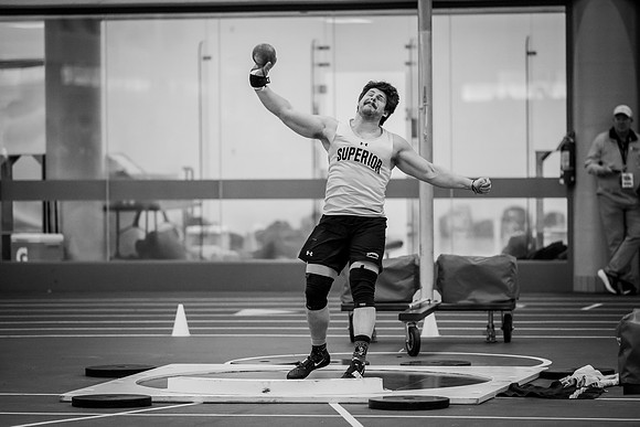UMAC CHAMP PHOTOS-44