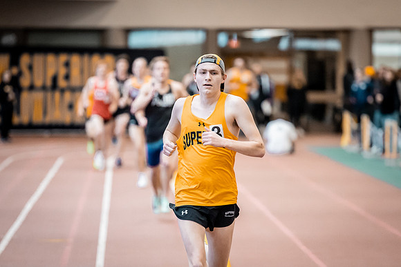 UMAC CHAMP PHOTOS-114
