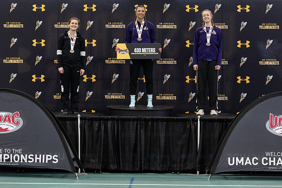 Podium Photos00005