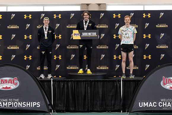 Podium Photos00043