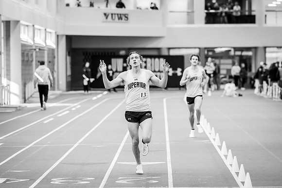 UMAC CHAMP PHOTOS-121