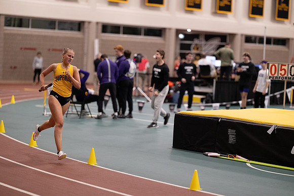 UMAC CHAMP PHOTOS-158