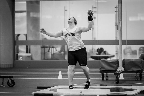 UMAC CHAMP PHOTOS-47