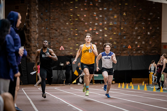 UMAC CHAMP PHOTOS-66