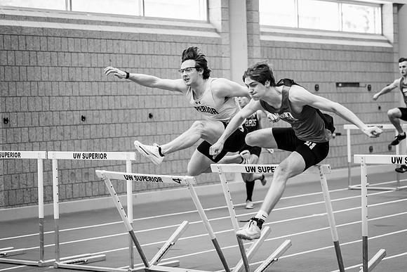 2024.02.24 UWS TF AT UMAC CHAMP_-7