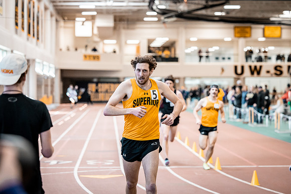 UMAC CHAMP PHOTOS-128
