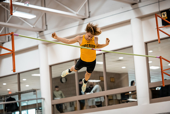 UMAC CHAMP PHOTOS-142