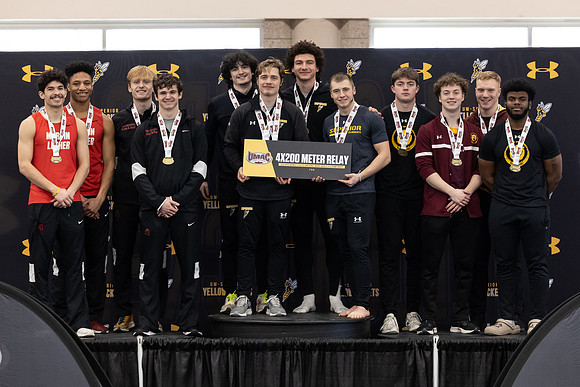 Podium Photos00048