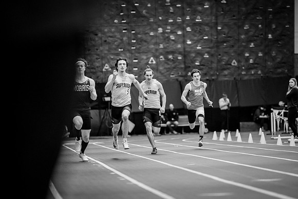 UMAC CHAMP PHOTOS-79