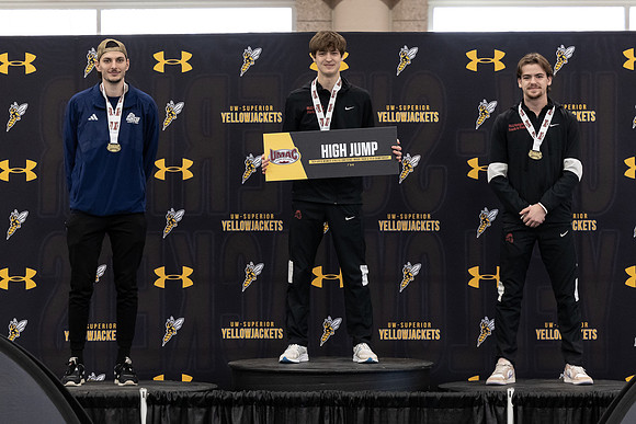 Podium Photos00054