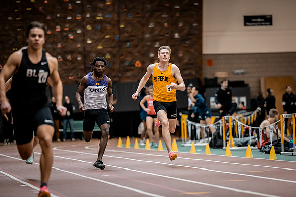 UMAC CHAMP PHOTOS-90