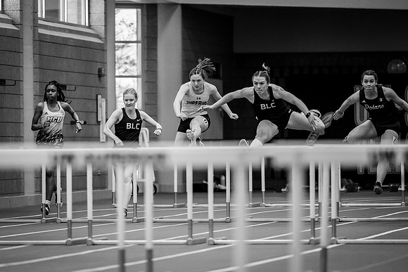 2024.02.24 UWS TF AT UMAC CHAMP_-5