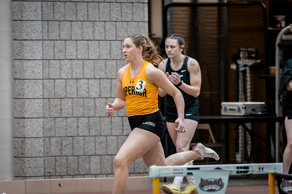UMAC CHAMP PHOTOS-34
