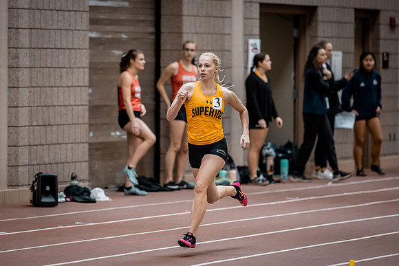 UMAC CHAMP PHOTOS-21
