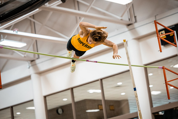 UMAC CHAMP PHOTOS-149
