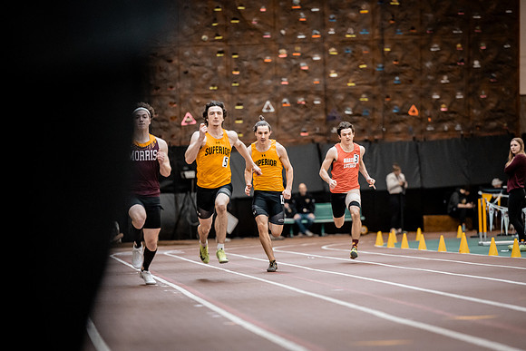 UMAC CHAMP PHOTOS-78