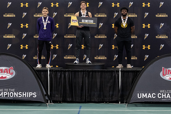 Podium Photos00031