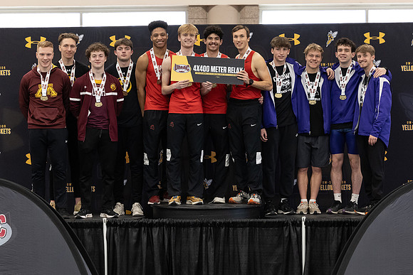Podium Photos00050