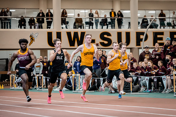 2024.02.24 UWS TF AT UMAC CHAMP_-9