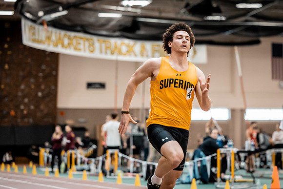 UMAC CHAMP PHOTOS-86