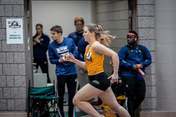 UMAC CHAMP PHOTOS-36