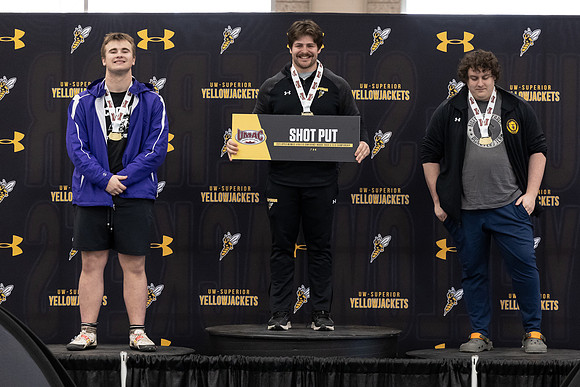 Podium Photos00061