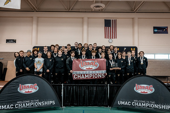 2024.02.24 UWS TF AT UMAC CHAMP_-17
