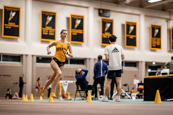 UMAC CHAMP PHOTOS-162