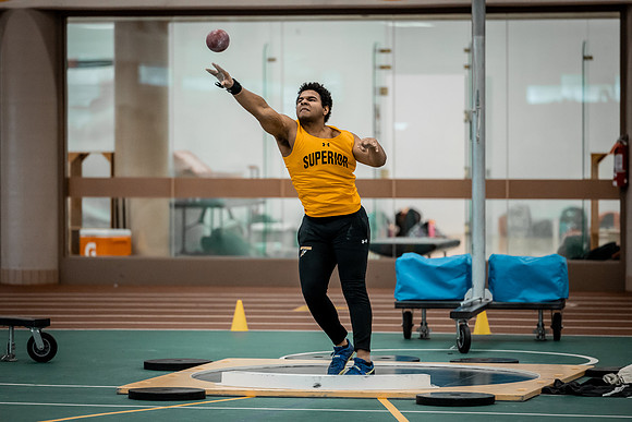 UMAC CHAMP PHOTOS-40
