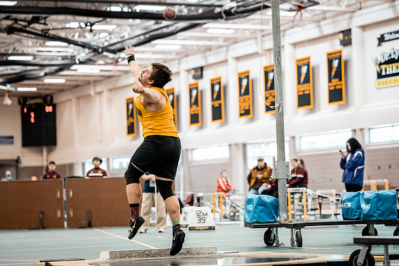 UMAC CHAMP PHOTOS-60