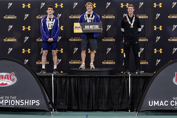 Podium Photos00037