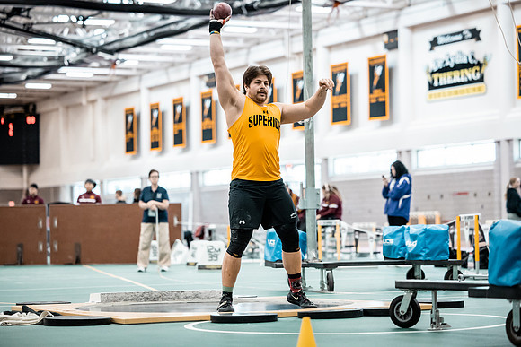 UMAC CHAMP PHOTOS-54