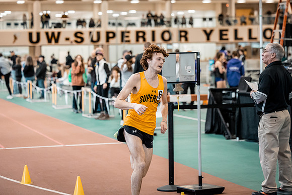 UMAC CHAMP PHOTOS-119