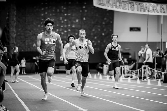 UMAC CHAMP PHOTOS-83