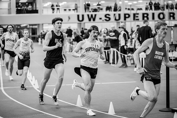 UMAC CHAMP PHOTOS-116