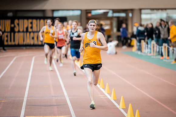 UMAC CHAMP PHOTOS-126