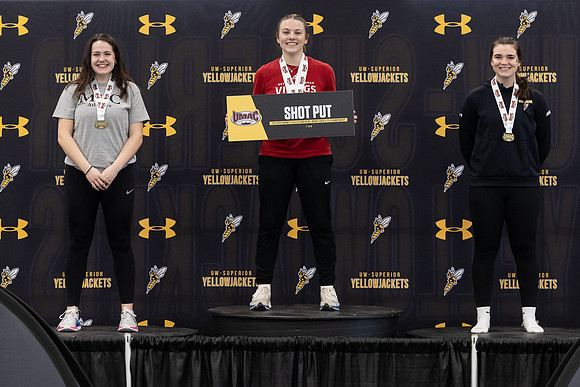 Podium Photos00028