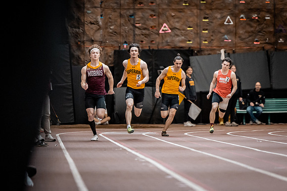 UMAC CHAMP PHOTOS-76
