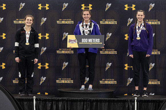 Podium Photos00008