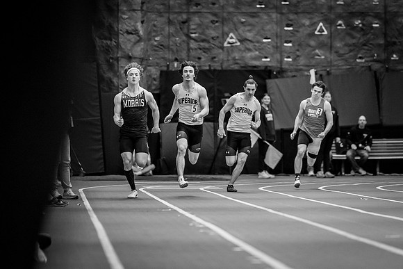 UMAC CHAMP PHOTOS-77