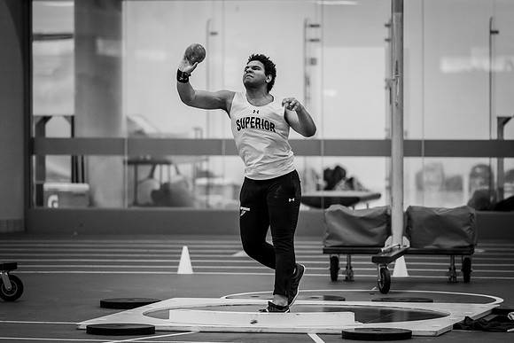 UMAC CHAMP PHOTOS-39