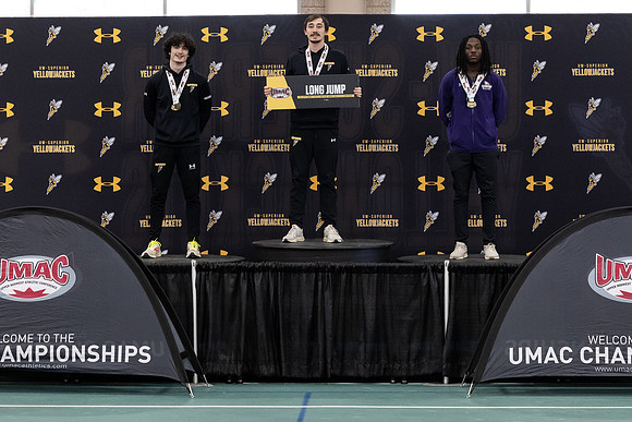 Podium Photos00057