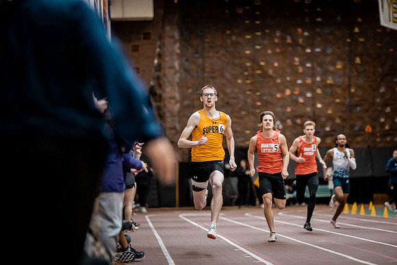 UMAC CHAMP PHOTOS-68