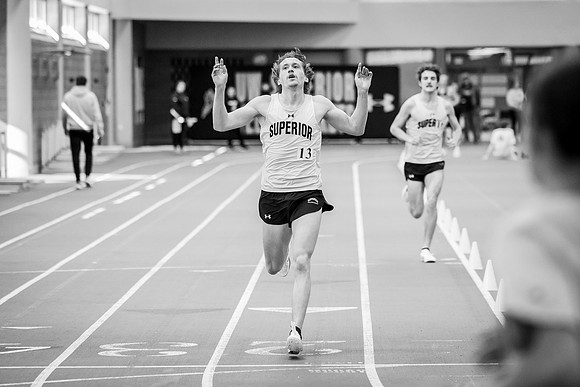 UMAC CHAMP PHOTOS-123