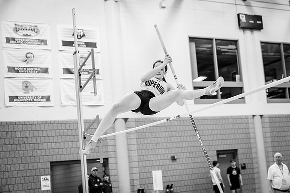 UMAC CHAMP PHOTOS-2