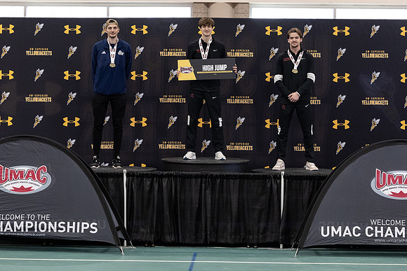 Podium Photos00053