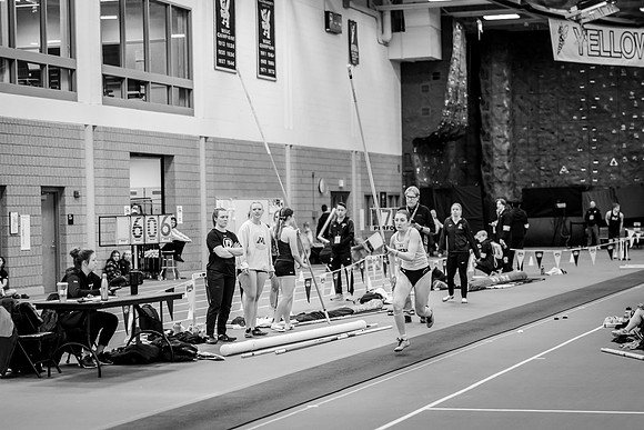 UMAC CHAMP PHOTOS-4